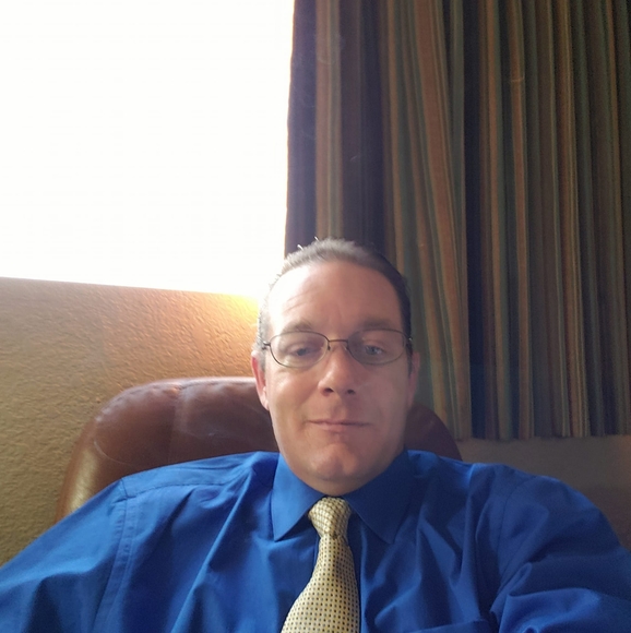 michaelgoolsby